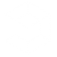 Qube Logo RGB_Symbol White